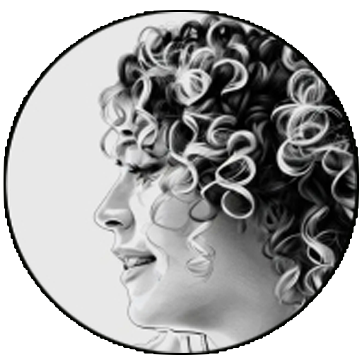 Pasión por los Rizos